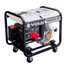 Planta-Electrica-Diesel-8.5-kVA-trifasica-VOLK-VDA8700-3P2