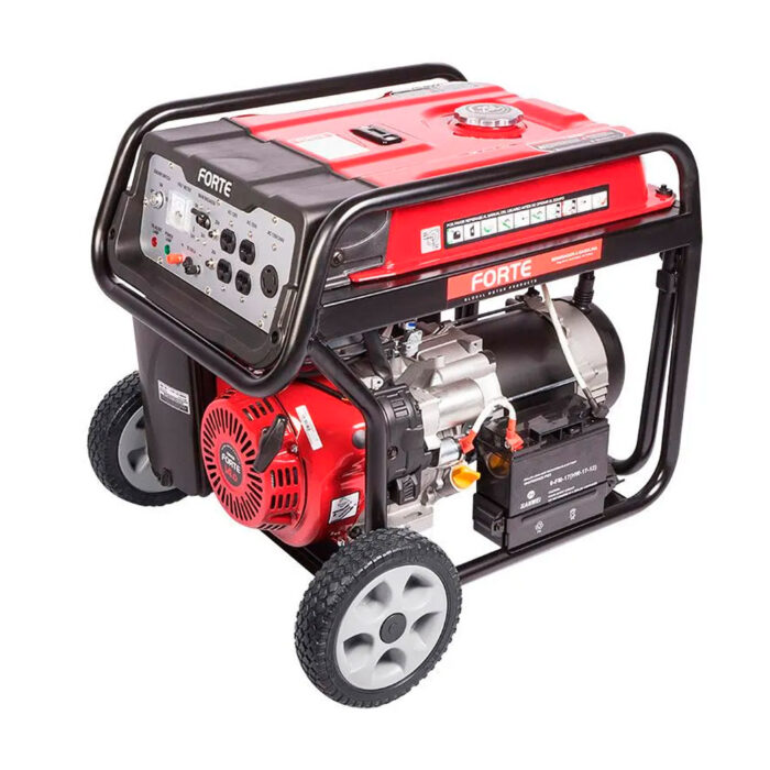 Planta-Electrica-Gasolina-FORTE-13-HP-55-kW-FG6000_2 Planta-Electrica-Gasolina-FORTE-13-HP-55-kW-FG6000_2