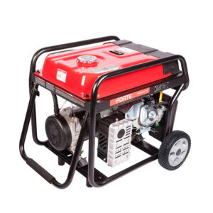 Planta-Electrica-Gasolina-FORTE-15-HP-70-kW-FG8000_2