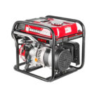 Planta-Electrica-Gasolina-FORTE-3-HP-1-kW-FG1250---2