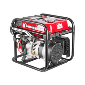 Planta-Electrica-Gasolina-FORTE-3-HP-1-kW-FG1250—2