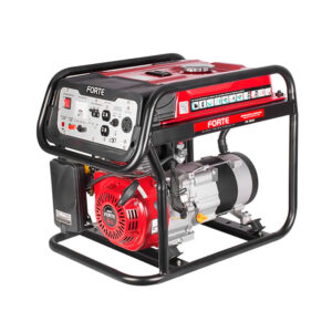 Planta-Electrica-Gasolina-FORTE-65-HP-22-kW-FG2500_2