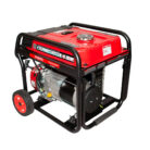 Planta-Electrica-Gasolina-FORTE-7-HP-32-kW-FG3500_2