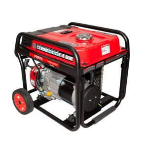 Planta-Electrica-Gasolina-FORTE-7-HP-32-kW-FG3500_2