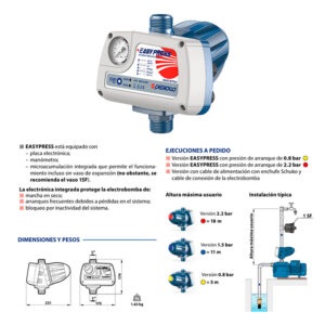 Regulador-De-Presion-Electronico-EASYPRESS-1a-12