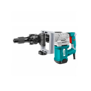 Rotomartillo DEMOLEDOR 1300W (SDS HEX) 20J / SUPER SELECT (TOTAL)