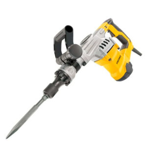 Rotomartillo-Demoledor-SDS-HEX-17-mm-1300W-15J-1800-GPM-Uyustools2