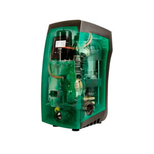 Sistema Electrónico de Presión Constante DAB 1X1 2.0Hp 220V EsyBox