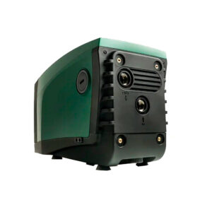 Sistema-Electronico-de-Presion-Constante-DAB-1X1-20Hp-220V-EsyBox2