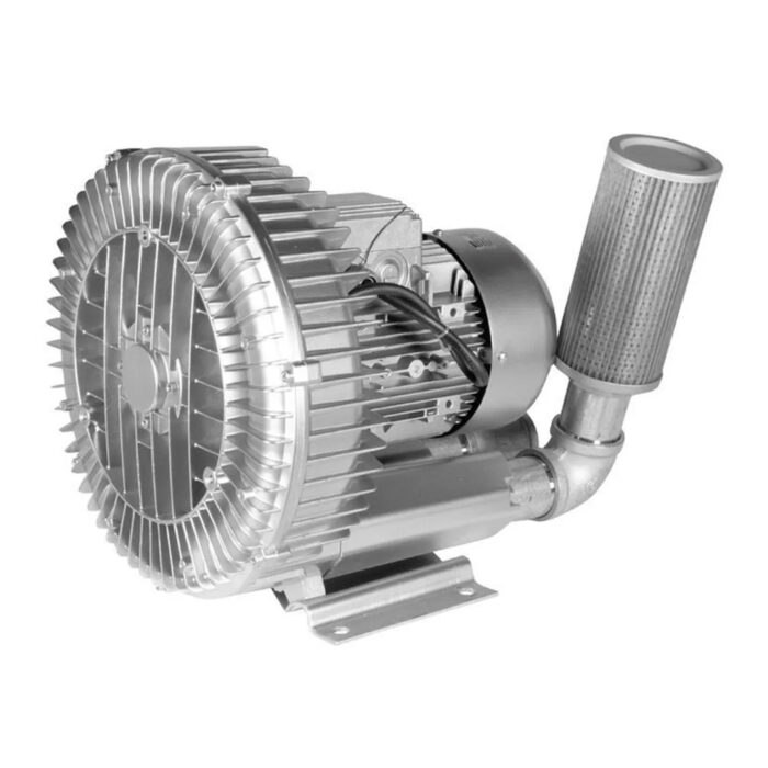 Soplador-industrial-o-blower-regenerativo-MONTEE