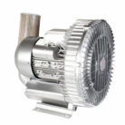 Soplador-industrial-o-blower-regenerativo-MONTEE-MS-1100S-F