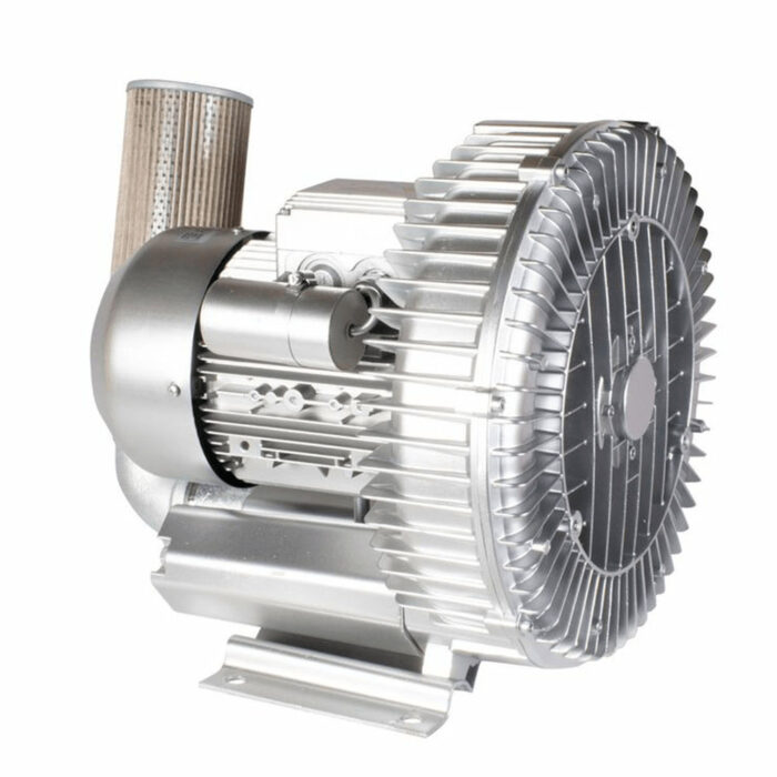 Soplador-industrial-o-blower-regenerativo-MONTEE-MS-1100S-F