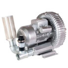 Soplador-industrial-o-blower-regenerativo-MONTEE-MS-1100S-F2