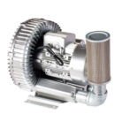 Soplador-industrial-o-blower-regenerativo-MONTEE2