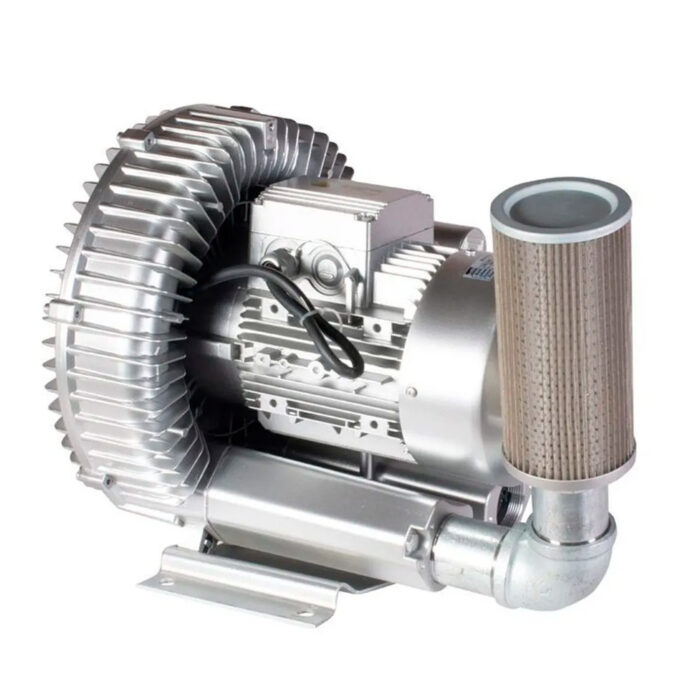 Soplador-industrial-o-blower-regenerativo-MONTEE2