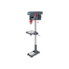 TALADRO-DE-BANCO-750W-3-4-TOTAL