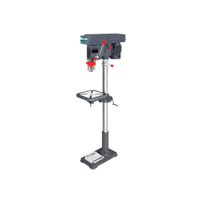 TALADRO-DE-BANCO-750W-3-4-TOTAL