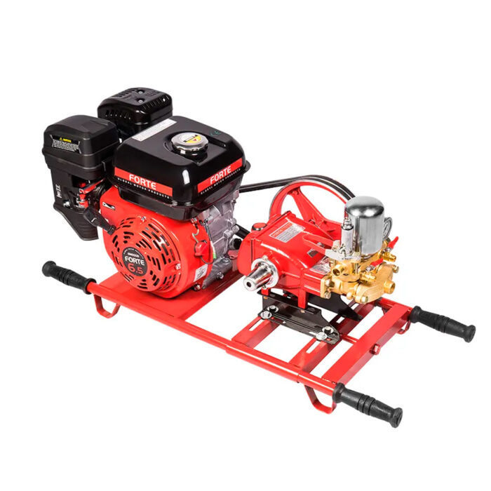 TF30NE-GM200K-Fumigadora-Estacionaria-FORTE-6.5-HP-a-Gasolina