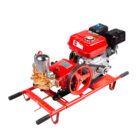 TO30-GM200-FUMIGADORA-ESTACIONARIA-FORTE-A-GASOLINA-65HP