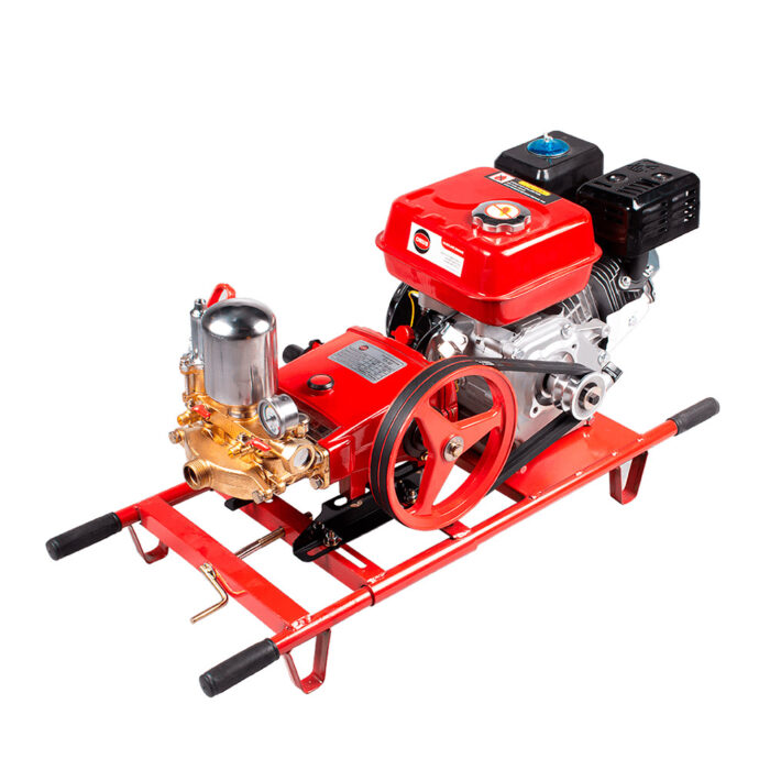 TO30-GM200-FUMIGADORA-ESTACIONARIA-FORTE-A-GASOLINA-65HP