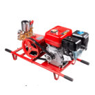 TO30-GM200-FUMIGADORA-ESTACIONARIA-FORTE-A-GASOLINA-65HP2