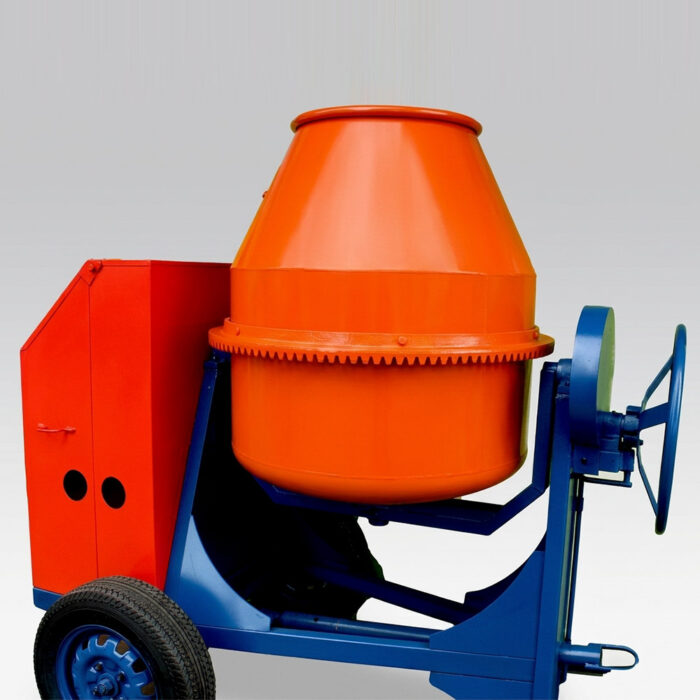 Trompo-para-Concreto-15-Bultos-CON-MOTOR-10-hp-DIESEL Trompo-para-Concreto-15-Bultos-CON-MOTOR-10-hp-DIESEL