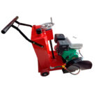 Vibrocompactadora-Rana-Zanjera-50-X-30-cm-Motor-Gasolina-65HP4