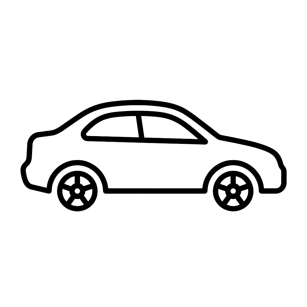 Herramienta automotriz