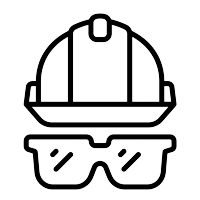 Construcción