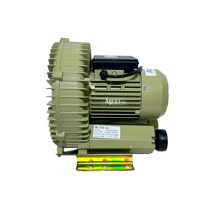 Aireador tipo Blower de 1 HP referencia HG 750 C2 Agrair