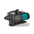 BOMBA-PARA-PISCINA-2HP-220-VOLTIOS-LEO-PUMP