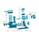 BOMBA-PARA-PISCINA-2HP-220-VOLTIOS-LEO-PUMP2