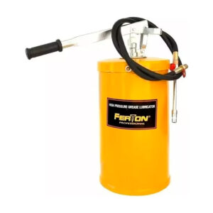 ENGRASADOR INDUSTRIAL FERTON 16 LBS GRS016