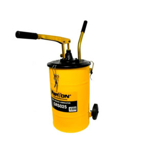 ENGRASADOR INDUSTRIAL FERTON 25 LBS GRS025