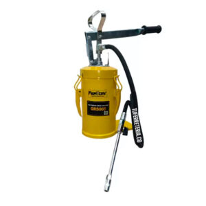 ENGRASADOR INDUSTRIAL FERTON 5 LBS GRS005