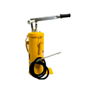 ENGRASADOR INDUSTRIAL FERTON 8 LBS GRS008