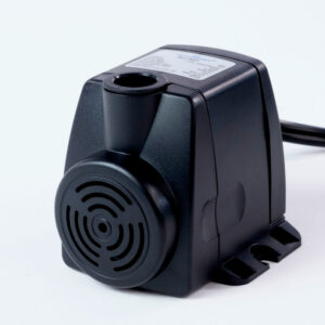 Electrobomba Multifuncional Pumpower HJ-741