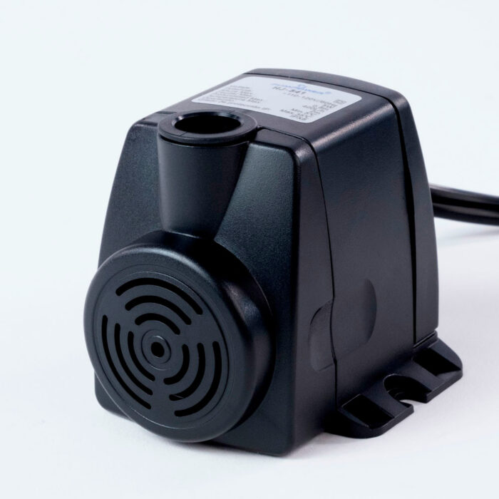 Electrobomba-Multifuncional-Pumpower-HJ-741