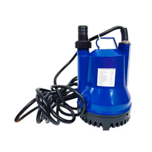 Electrobomba Sumergible 0.25Hp Aguas Limpias Geiser QSB JH 2006