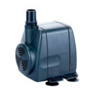 Electrobomba-Sumergible-40W-Multifuncional-Geiser-HJ-1841