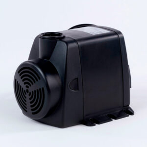 Electrobomba Multifuncional Pumpower HJ-1541