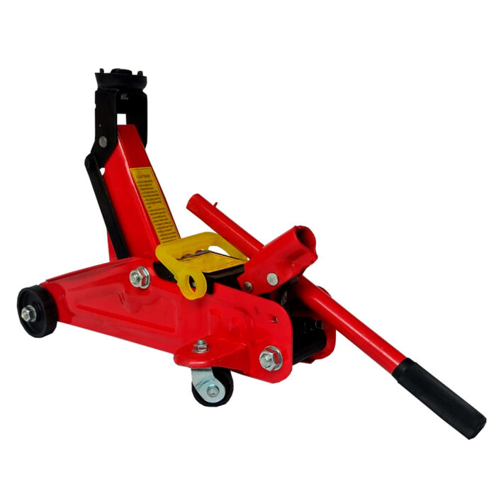 GATO-ZORRA-2-TON-HIDRAULICO-IO-TOOLS