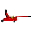 GATO-ZORRA-2-TON-HIDRAULICO-IO-TOOLS2
