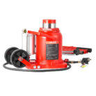 Gato-Botella-50-Ton-Neumatico-hidraulico-Aire-manual-Taller-VEVOR1