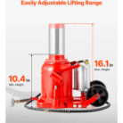 Gato-Botella-50-Ton-Neumatico-hidraulico-Aire-manual-Taller-VEVOR2