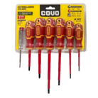 JUEGO-DESTORNILLADORES-DIELECTRICOS-6-PIEZAS-CON-TESTER-COVO