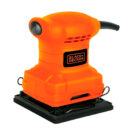 LIJADORA-1-4-200-W-BLACK-AND-DECKER