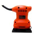 LIJADORA-1-4-200-W-BLACK-AND-DECKER2