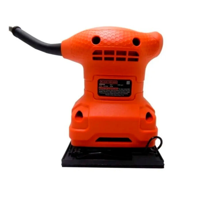 LIJADORA-1-4-200-W-BLACK-AND-DECKER2