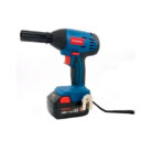 Llave-De-Impacto-1-2-18v-Dcpb16-Dongcheng